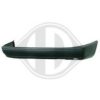 DIEDERICHS 6050055 Bumper